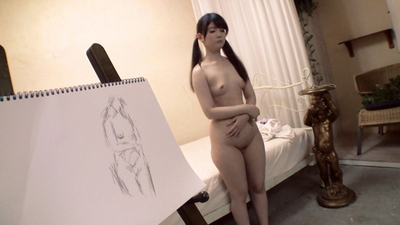 サンプル画像 7