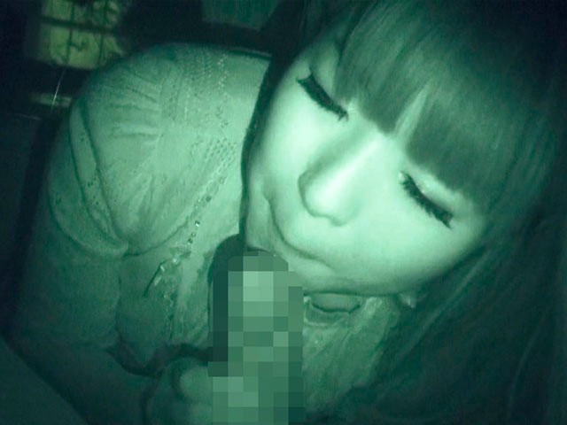 サンプル画像 3