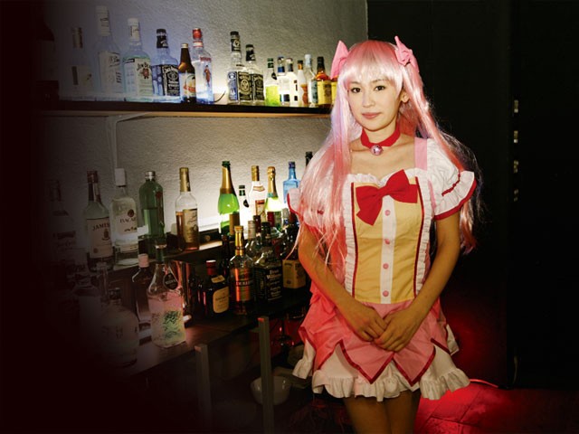 サンプル画像 6