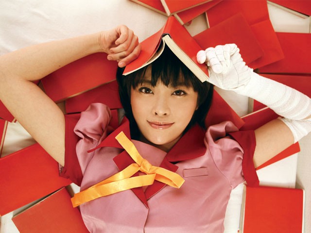 サンプル画像 2