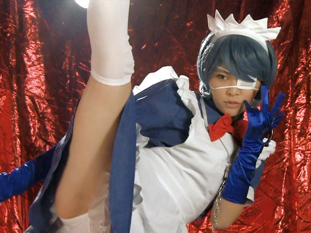 サンプル画像 4