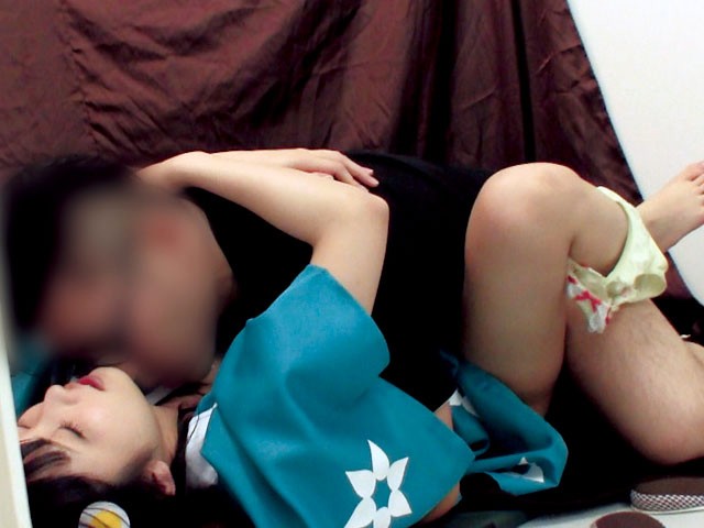 サンプル画像 7