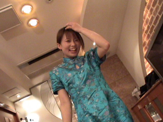 サンプル画像 5