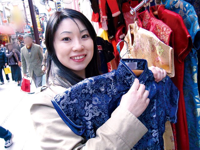 サンプル画像 7