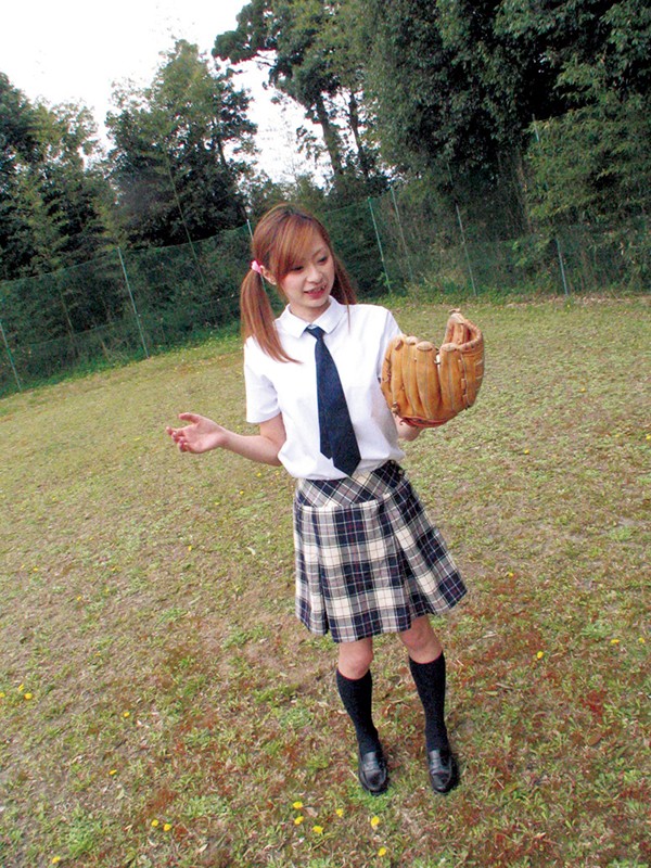 サンプル画像 4