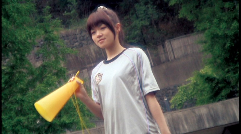 サンプル画像 10