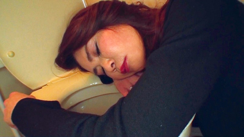 サンプル画像 12