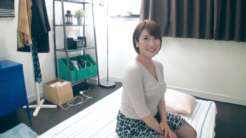 サンプル画像 9