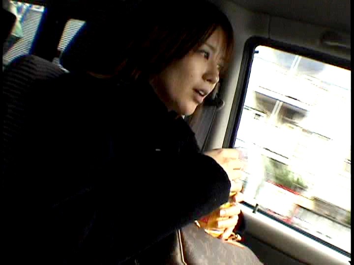 サンプル画像 13