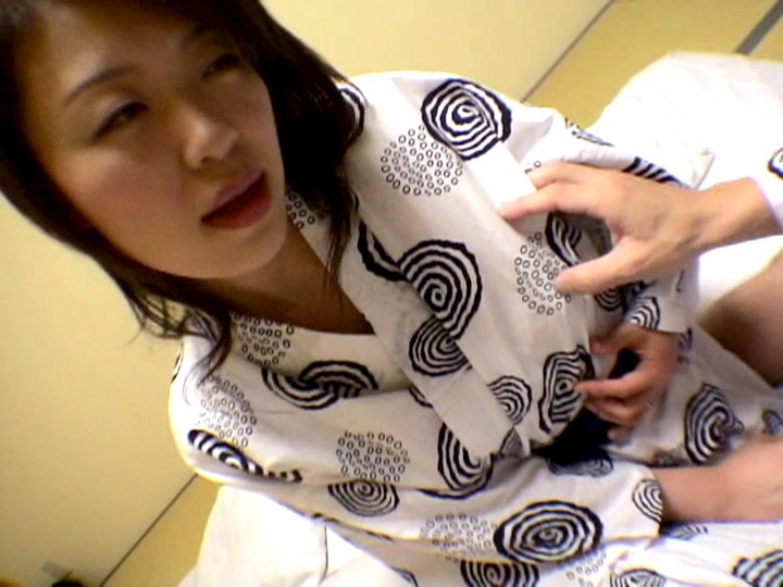 サンプル画像 16