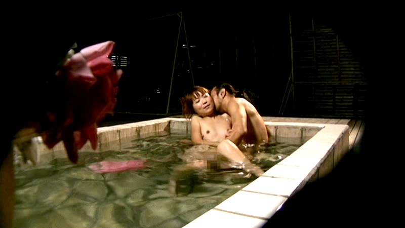 サンプル画像 10