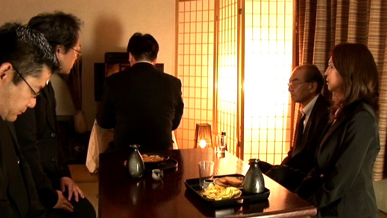 サンプル画像 5