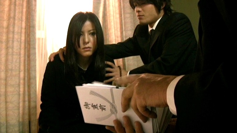 サンプル画像 2