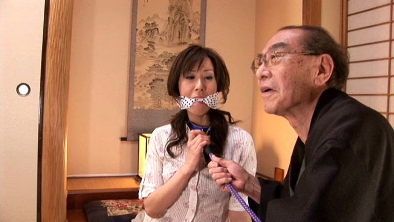 サンプル画像 14