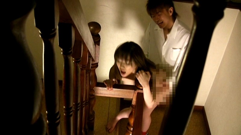 サンプル画像 11