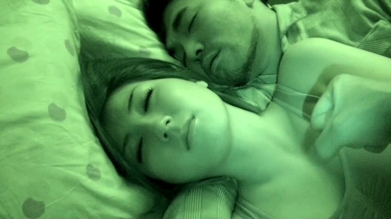 サンプル画像 4