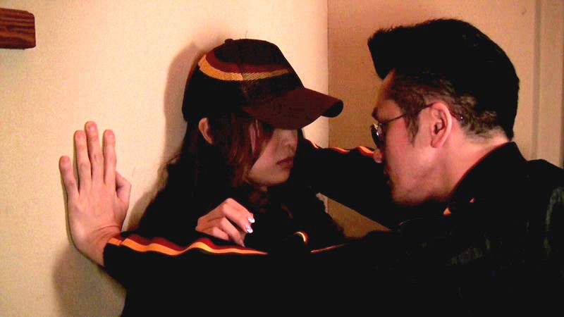 サンプル画像 9