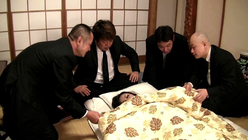 サンプル画像 15