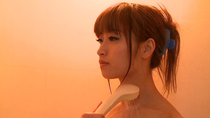 サンプル画像 9