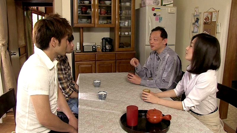 サンプル画像 2