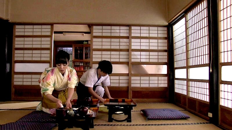 サンプル画像 2