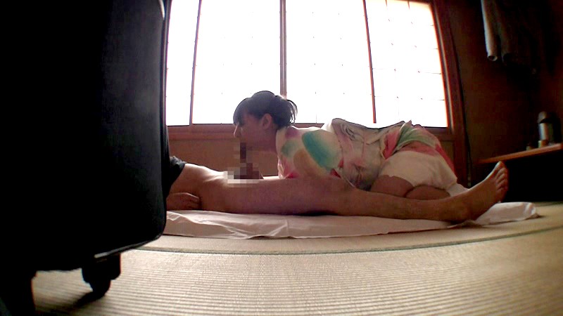 サンプル画像 21