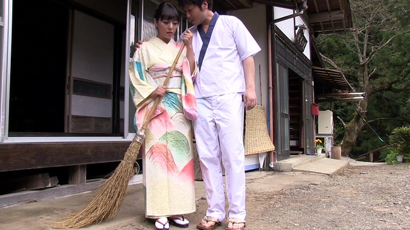 サンプル画像 5