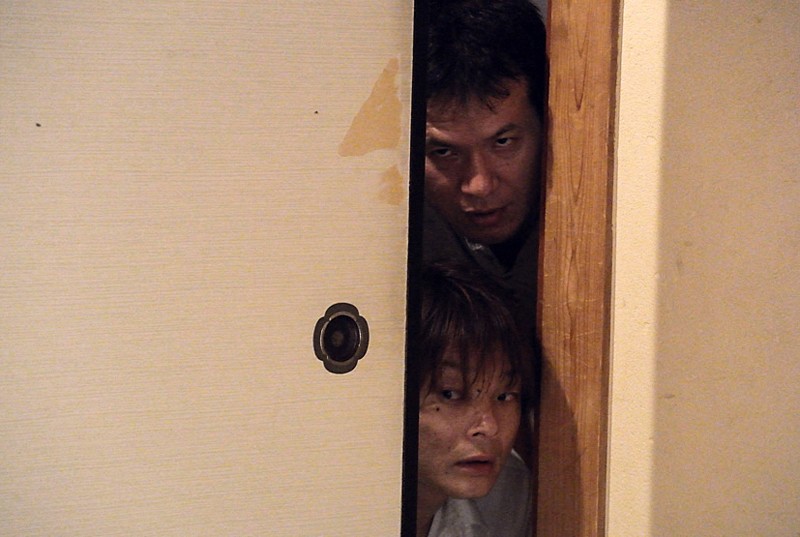 サンプル画像 5