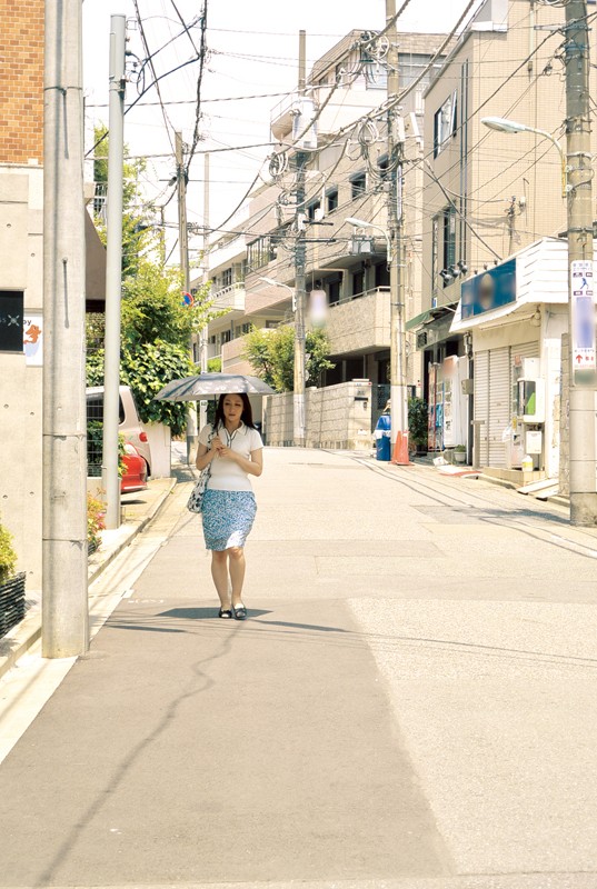 サンプル画像 2