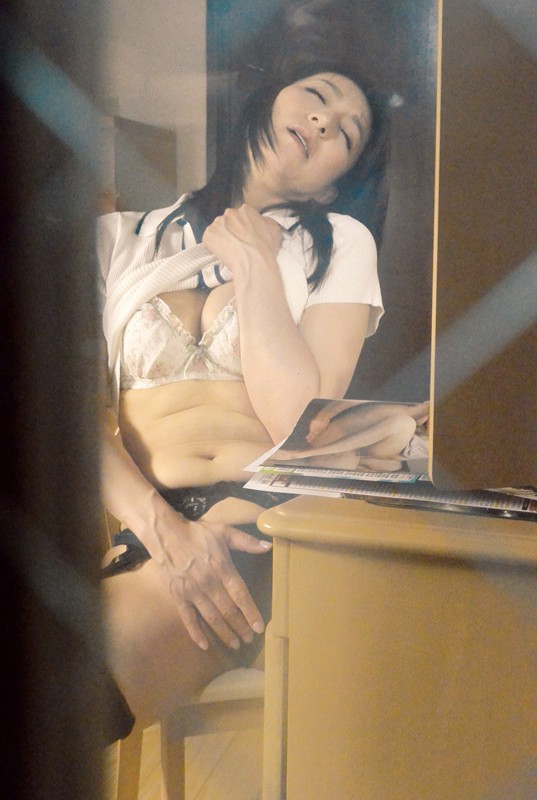 サンプル画像 11