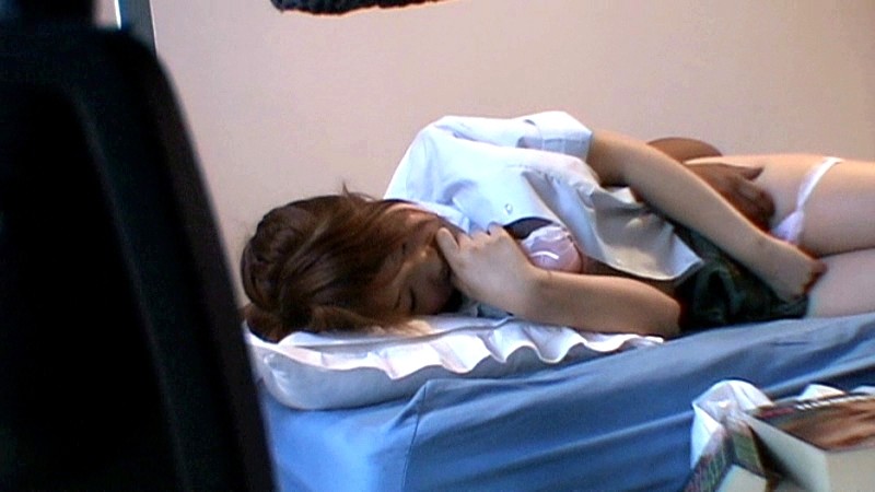 サンプル画像 9