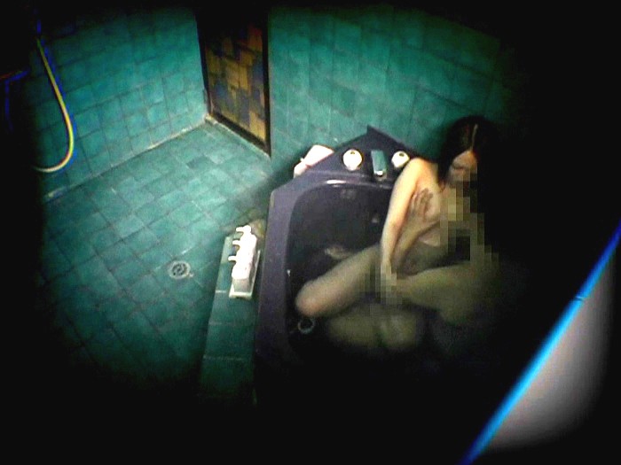 サンプル画像 4