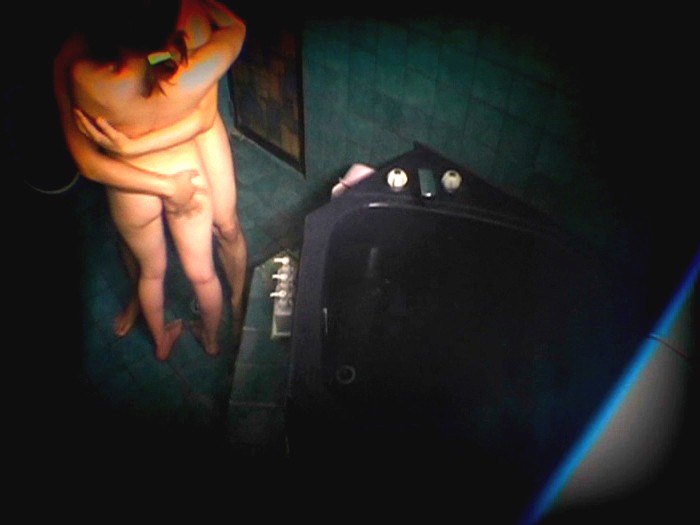 サンプル画像 8