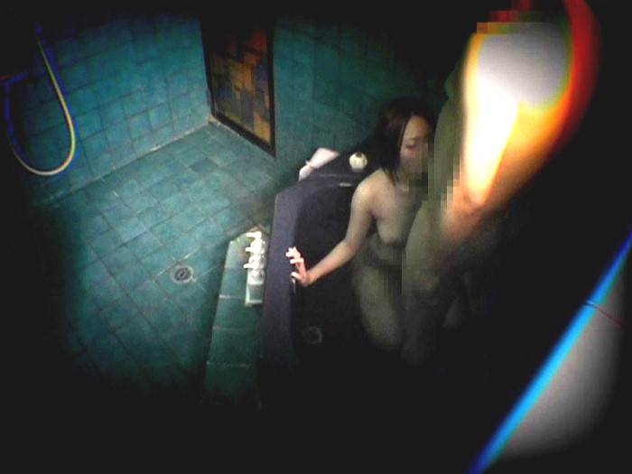 サンプル画像 9