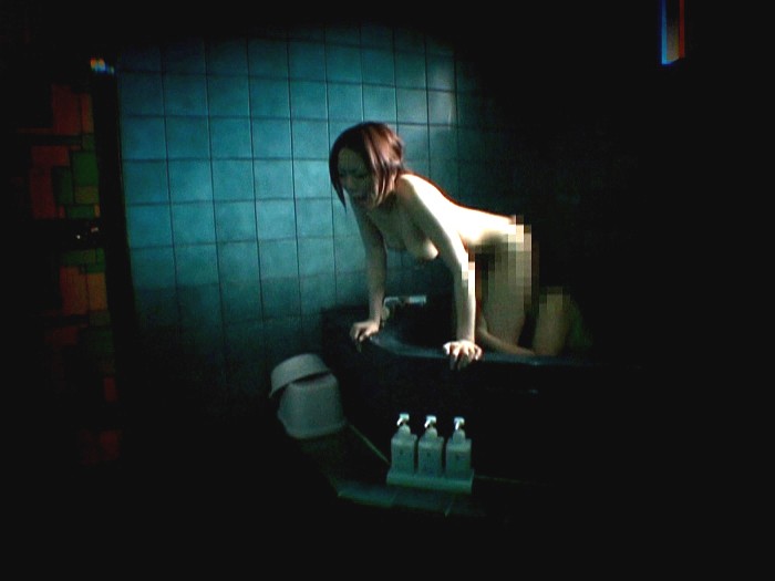 サンプル画像 10