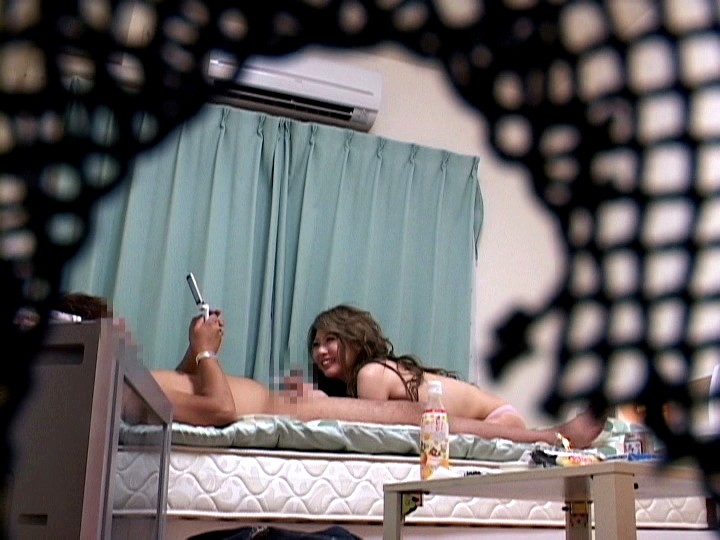 サンプル画像 19