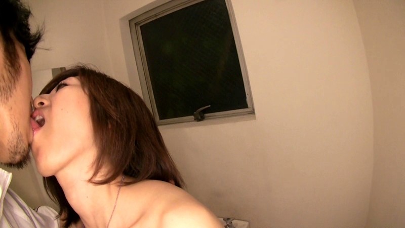 サンプル画像 17