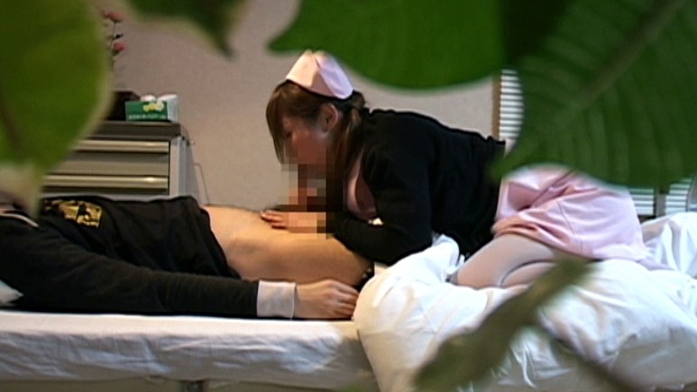 サンプル画像 17