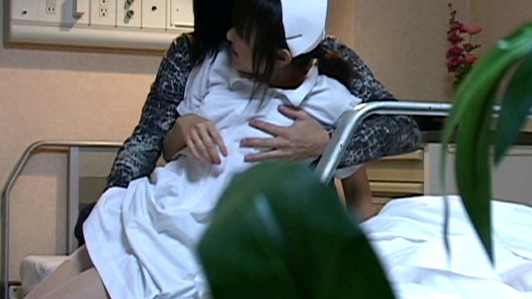 サンプル画像 19