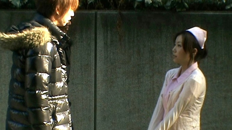 サンプル画像 6