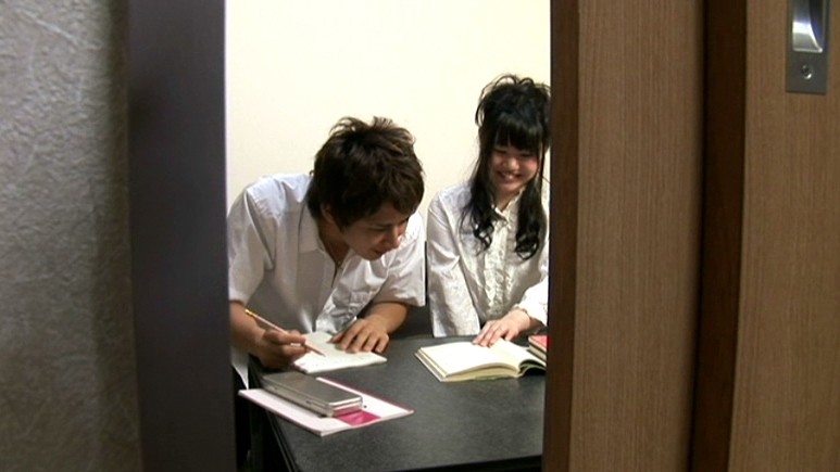 サンプル画像 2