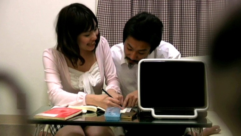 サンプル画像 12