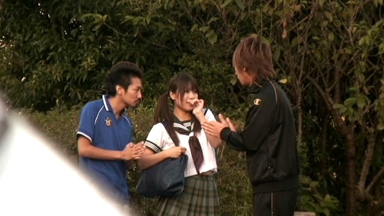 サンプル画像 5