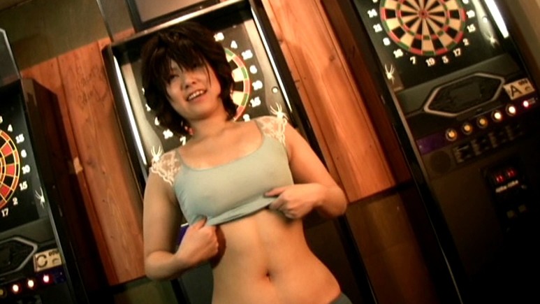 サンプル画像 7