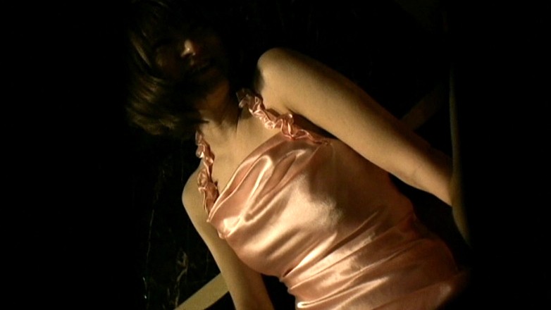 サンプル画像 12