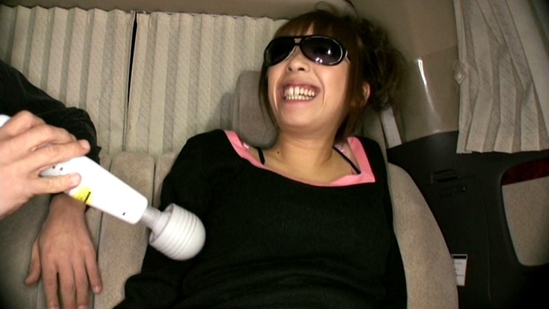 サンプル画像 4