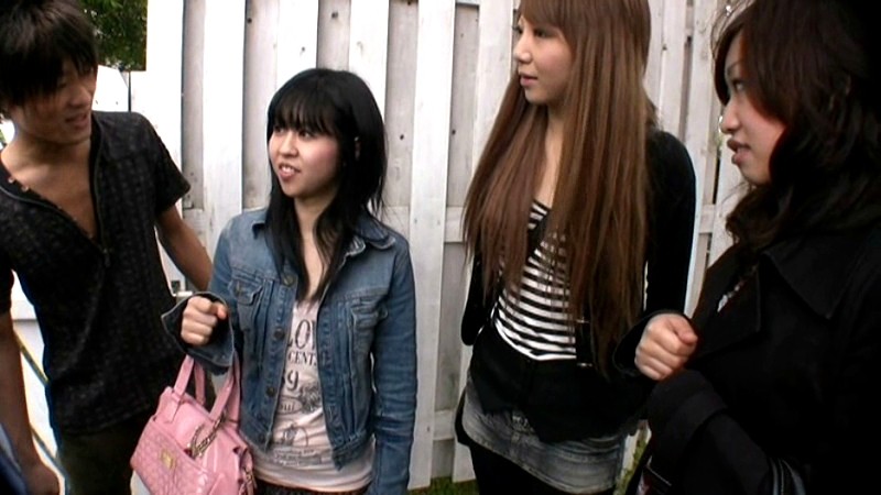 サンプル画像 13