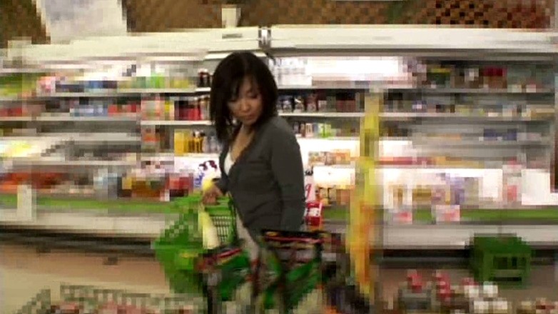 サンプル画像 5