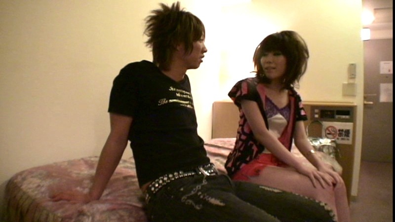 サンプル画像 13