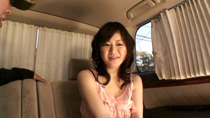 サンプル画像 6